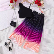 �羳���Q�ļ��r���д�ͯ�u׃ɫ���������ɾo�������Lѝ���b�ɼ���