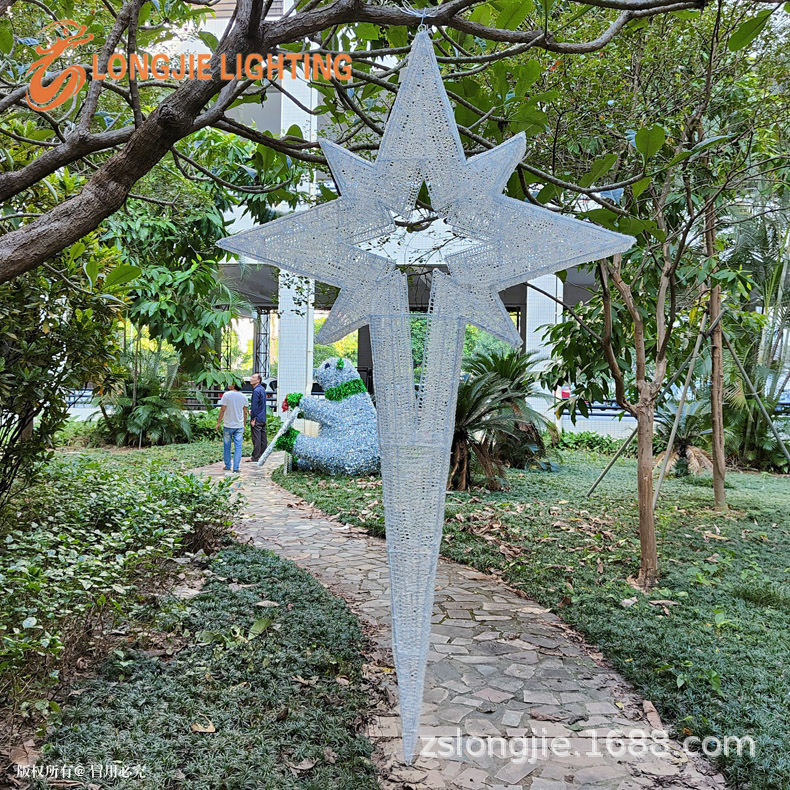 ��2.4�� �˽��ǻ�����������װ�����͵� �˽��ǹҼ���