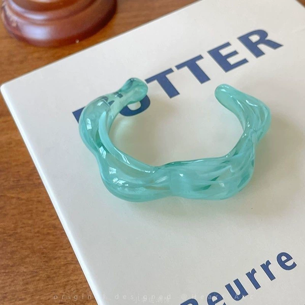 Bracelet 0262