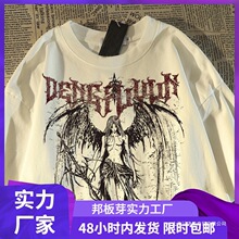 �W���߽������޶���t��Ů����2025���¿���������ʽ�͹��������l