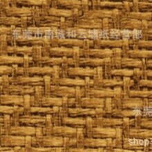 �n��3M�b��NĤ ��ճ�Ҿ��NĤ pvc��Ĥ����ܛƬ