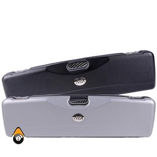 ���ֺڰ�̨���ܴa��U�о�����U�ܴa�����UͰ̨��U��̨��UͲ