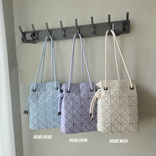 �ձ�ԭ�S2026�¿��޶�һ�����KˮͰ��ͬ�����������μ�б���