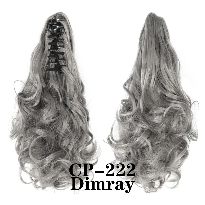 Dimgray