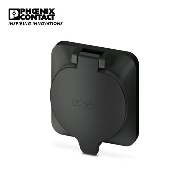 菲尼克斯 保护盖 - EV-T2SC - 1405217