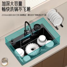 ˮ�ۺ�ɫ�βۼ{���ֹ����費�P䓼Ӻ�ϴ�˼��ÏN��ϴ��ϴ��ز���