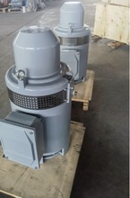 ʽSБ늄әCYLB늙Cvhs늙C