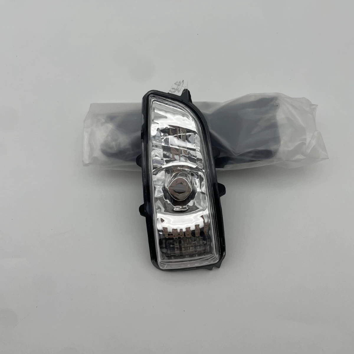 Применяемые 06-18 лет Volvo S40 задний зеркал света LR поворотный свет 31111090 трансграничный 31111102