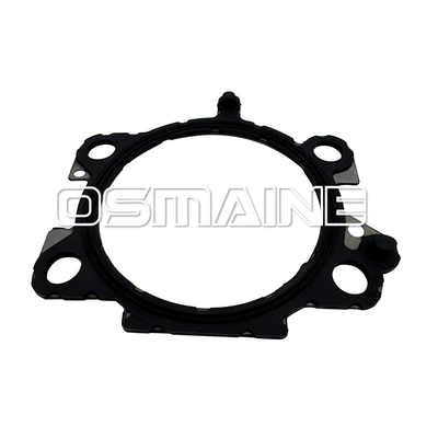Other starting systems C2Z28265 3.0 5.0