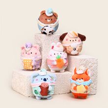 ԭ�������F��ë�q耳׿ے���ɐ��������С��������޹������l