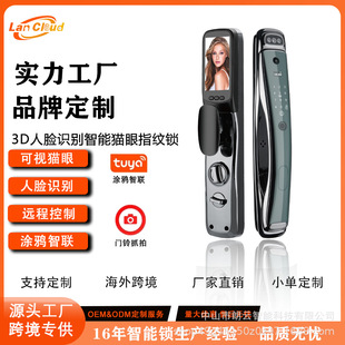 ȫ�Ԅ�3D��Ę�R�e�����i���I�T�ܴa����iָ�y�i