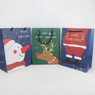 ���ּ������b�������a���b�����h�����b����a4�����~�漈����