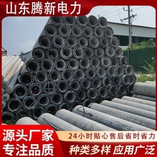 䓽������ˮ��늾��UM��12�׷��A����ˮ���U�A��������늗U