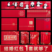 �t���Y�����С̖���T���Ƿ₀�Ԅ����Y�fԪ�t������c��Ʒ��ȫ