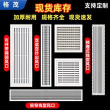 ��ݿ��{���L�������C���{ͨ�L���M���L�b��w�L�ܙC�������