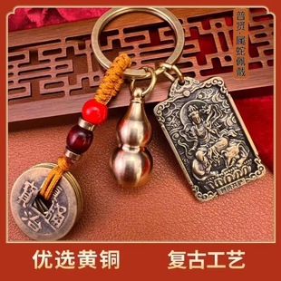 �S�~�˴����o��ʮ����Ф耳׿۱�������ǧ���^����������Ʒ��