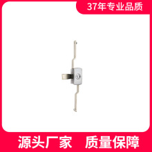 �a��MS730�B�U�i��늙��T�i늚♙�i������i����T�i �S��ֱ�l