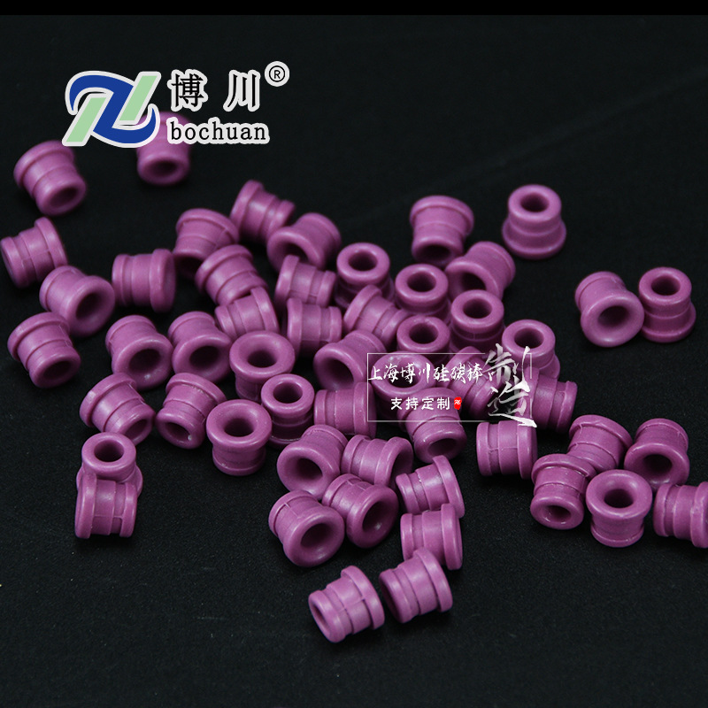 99մɷ֯˿մɼ߿״߹⻬