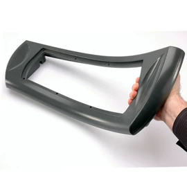 减压玩具;慢回弹玩具;球类