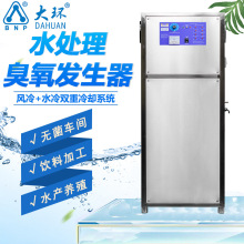 h100GlgˮˮSOZ-YOBɱ