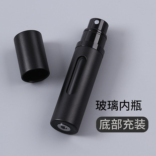5ml��ˮ���bƿ�ײ����b����8�����S����y��ƿ�����Ї��FС������