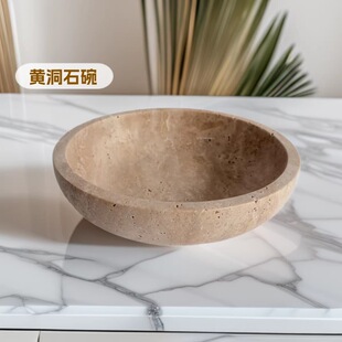 �p�ݺ��s��Ȼ�S��ʯ���P�бP�[���Ҿ��Ʒ����