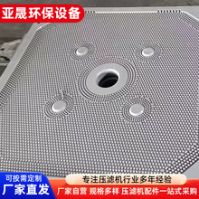 ���a���V�C�V�� 500/630/800�͹��I���V���V�C�V�� �۱�ϩ�V��