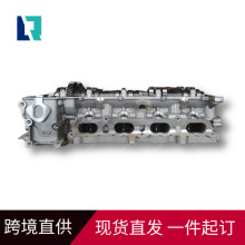 ����ֱ��3RZ-4 Intel Port�׸��ܳ�11101-79266 11101-79275