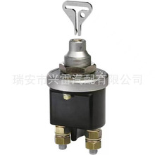 24V��܇����_�P�S�~�l���Դ�_�P���ƿ�ƿ�_�P ��܇���b�_�P