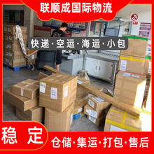 �Ї�����䳬������� �}��؛�����\ �����؛���� ʡ�İ���