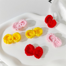 ��ɫ�ֹ�ë���h��С�����Y�l�A�Ʒ��������ñ���b�ᘿ�����