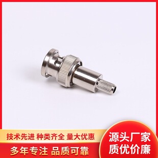 �S�ҹ������lͬ�S�B����MHV-J-C-3 3KV���ٽӾ��������ø߉�