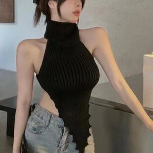 �����L�Ըи��Iᘿ�¶������Ů�ļ���ɫ�����@��ᘿ����o������