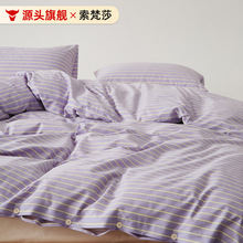 �~�ۿ�ȫ���L�q��60֧�ļ��׺��s�l�y�����H�w���α��������L��Ʒ