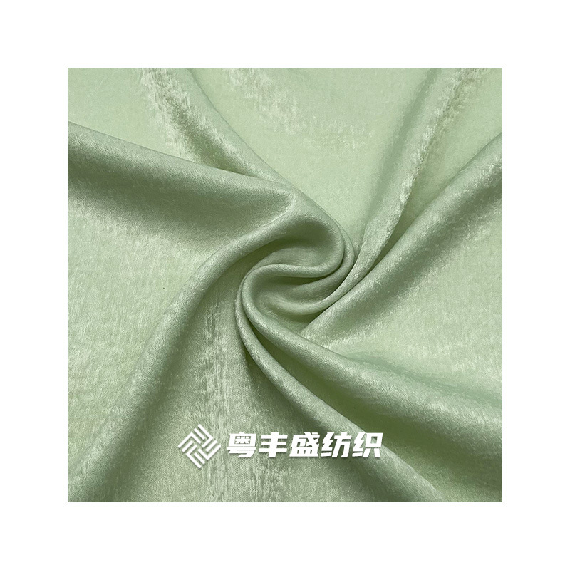 各地特色果干蜜饯