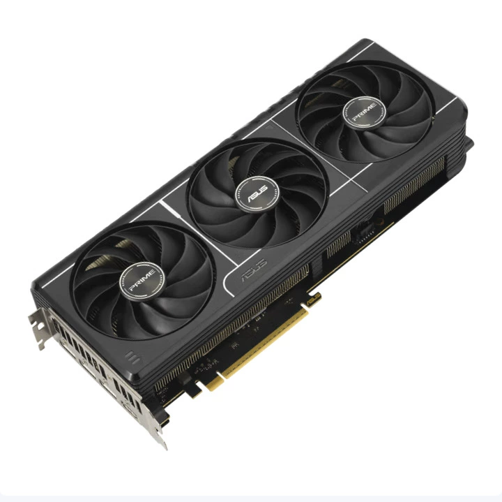 Asus, совместимый игровой ноутбук, RTX5070, 16G