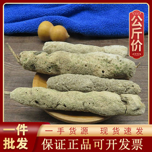 1000g���һ���ș�ĬF؛���l������؛Դ�^�S��һ�� ������ ���Ի�