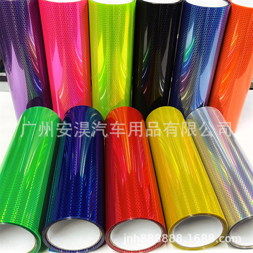 5bf893785fdb482b317ece66392802