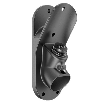 Tesla Yl3Y Charging Pile Gun: Other Automotive Exterior Supplies