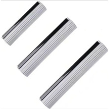 ���l�����ϰ����^27cm/33cm/38cm�L݆���d�ϰ���Q�^��ˮ�ϰ��^