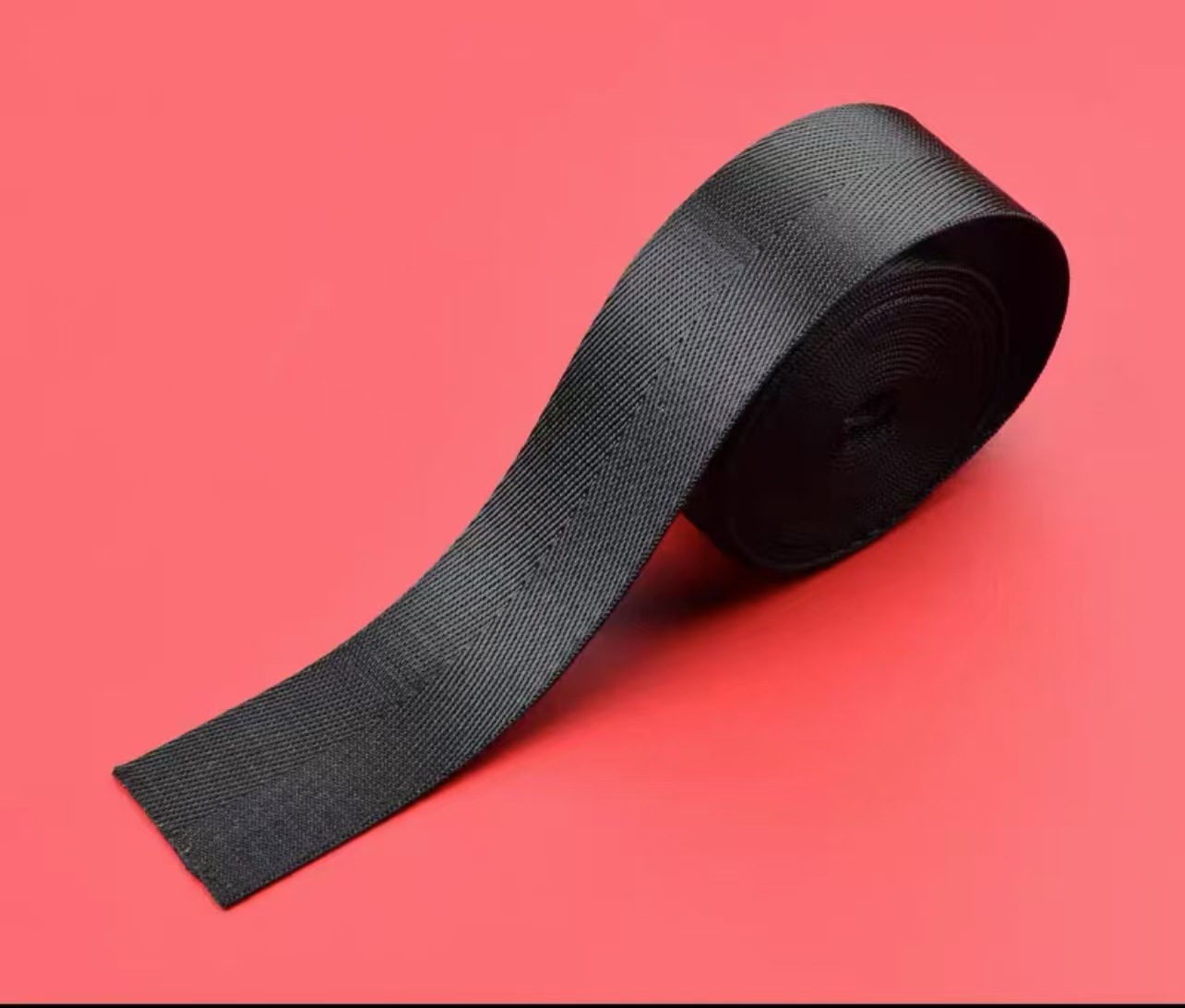 폭 3.8cm* 45m /롤 (두께 1mm)
