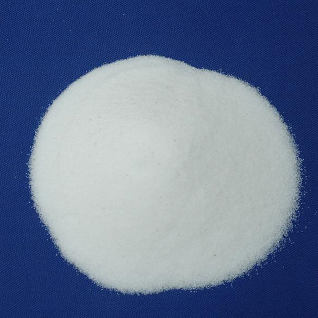 食品增稠剂琼脂厂家 用于果冻饮料食品级添加剂粉末 现货批发出口