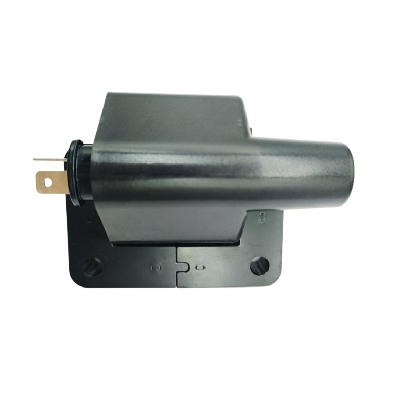 Suitable for Kawasaki KAF820 Muie PRO-FXT motorcycle high-voltage coil 21121-0724 ignition coil