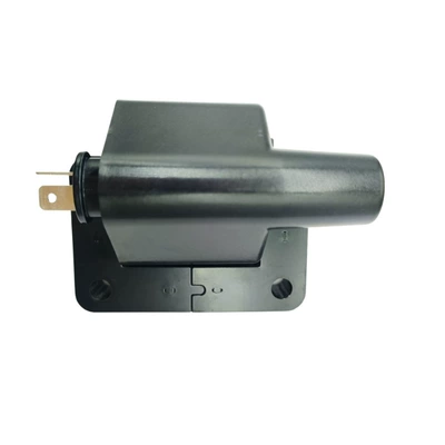 Suitable for Kawasaki Alovlanma bobini (Babinalar)