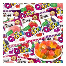 ����QQ�ǹ�֭ܛ����Ƥ��ɢ�b��ݮ�{ݮζˮ���ǃ�ͯ���e�ǹ�С��ʳ