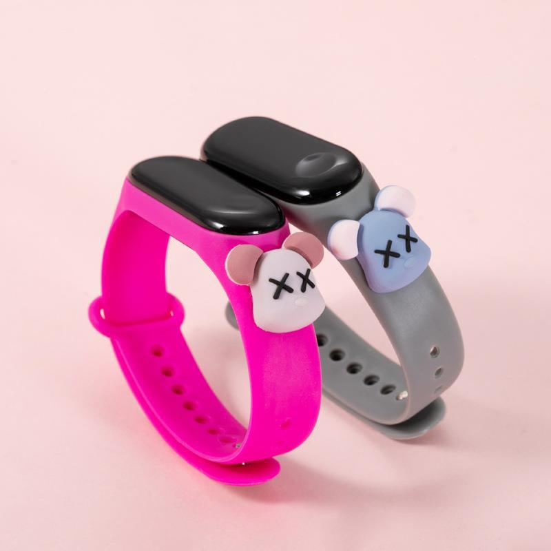 d3529c3c699b4b040313717c38fe0f