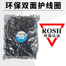 oȦ poȦ zȦ oh ܷȦ ɫ 