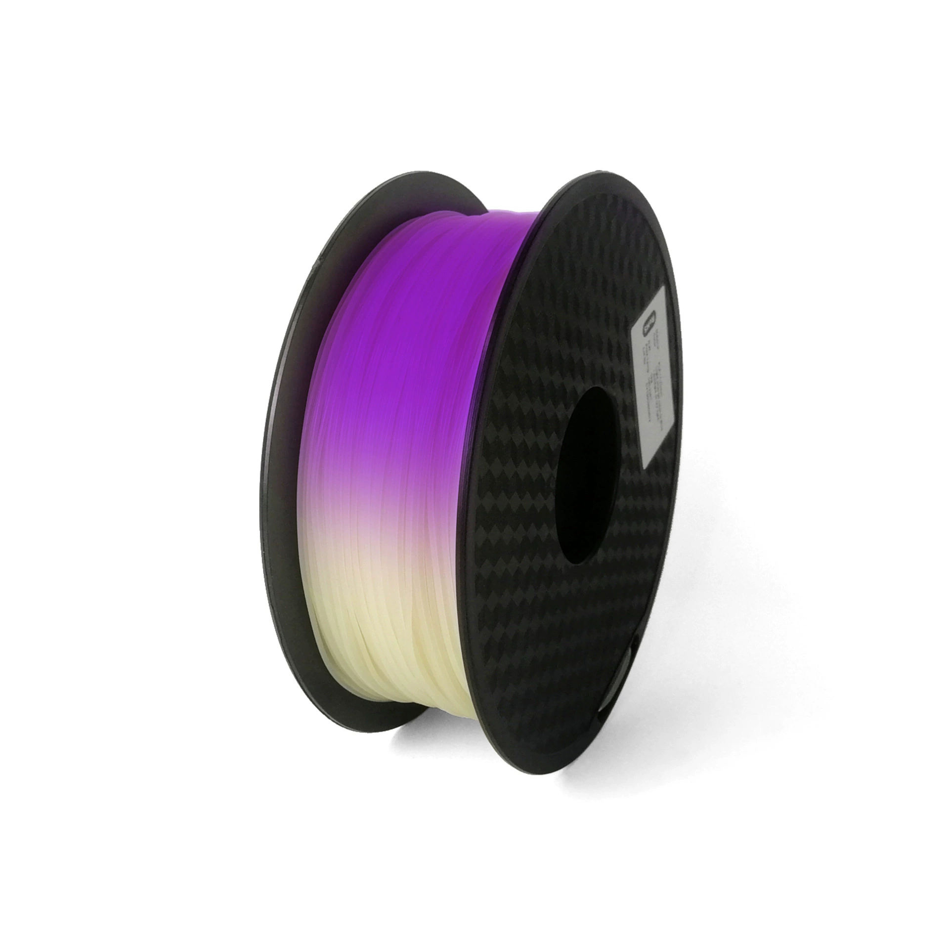 Принтер, 3D-печать, PLA, FDM