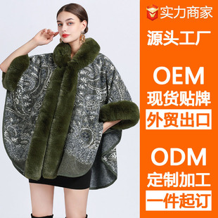 �����Sֱ�l���W�����^�L�Ứë߅���^ë�I�������綬���ů�羳