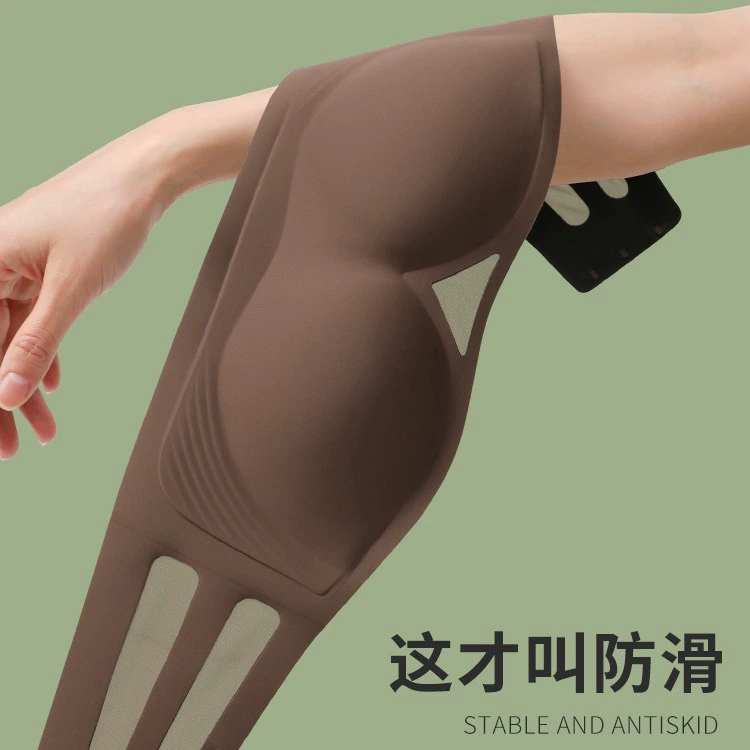 Женское нижнее белье без бретелек